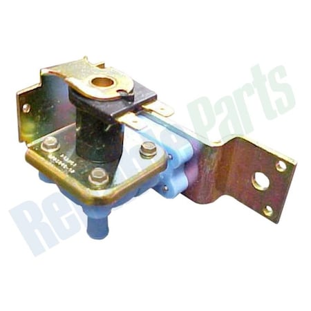 Whirlpool WP4171000 Whirlpool Dishwasher Inlet Valve WP4171000
